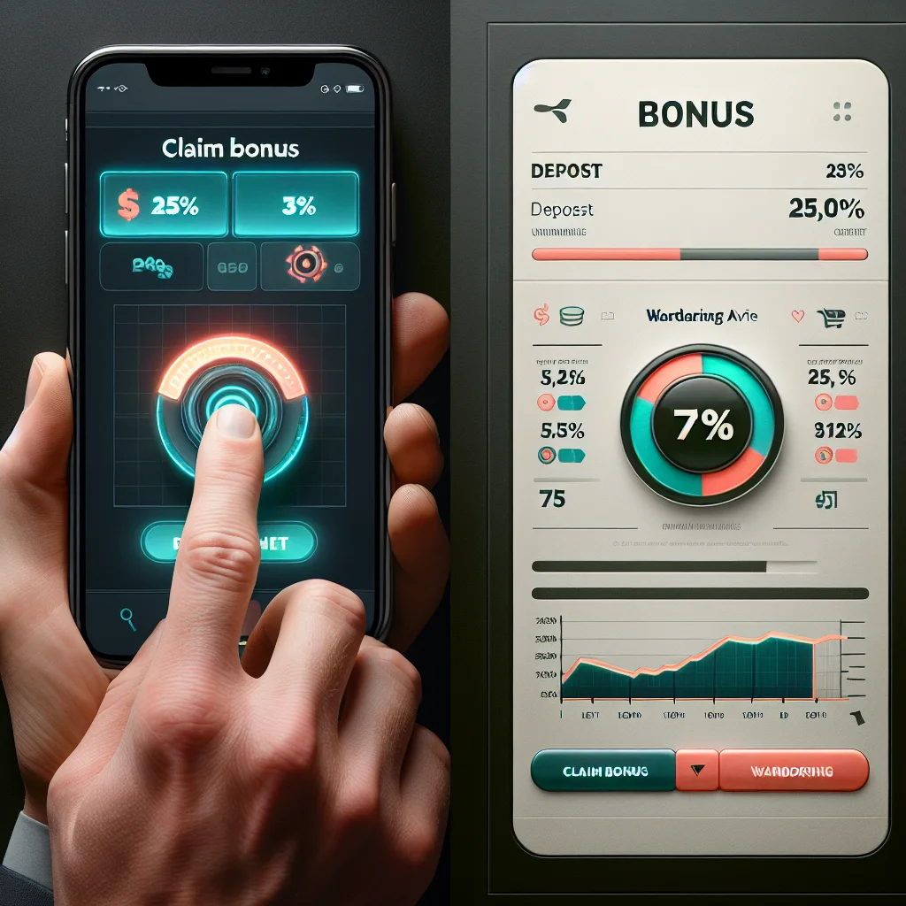 Frumzi Review: Platform Features, Games and User Experience