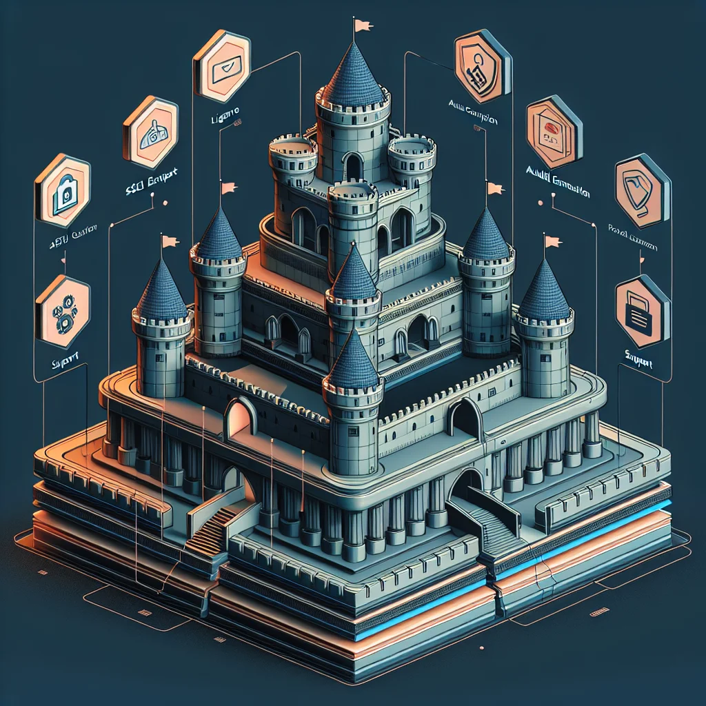 Frumzi: análisis completo de la plataforma y sus principales funciones