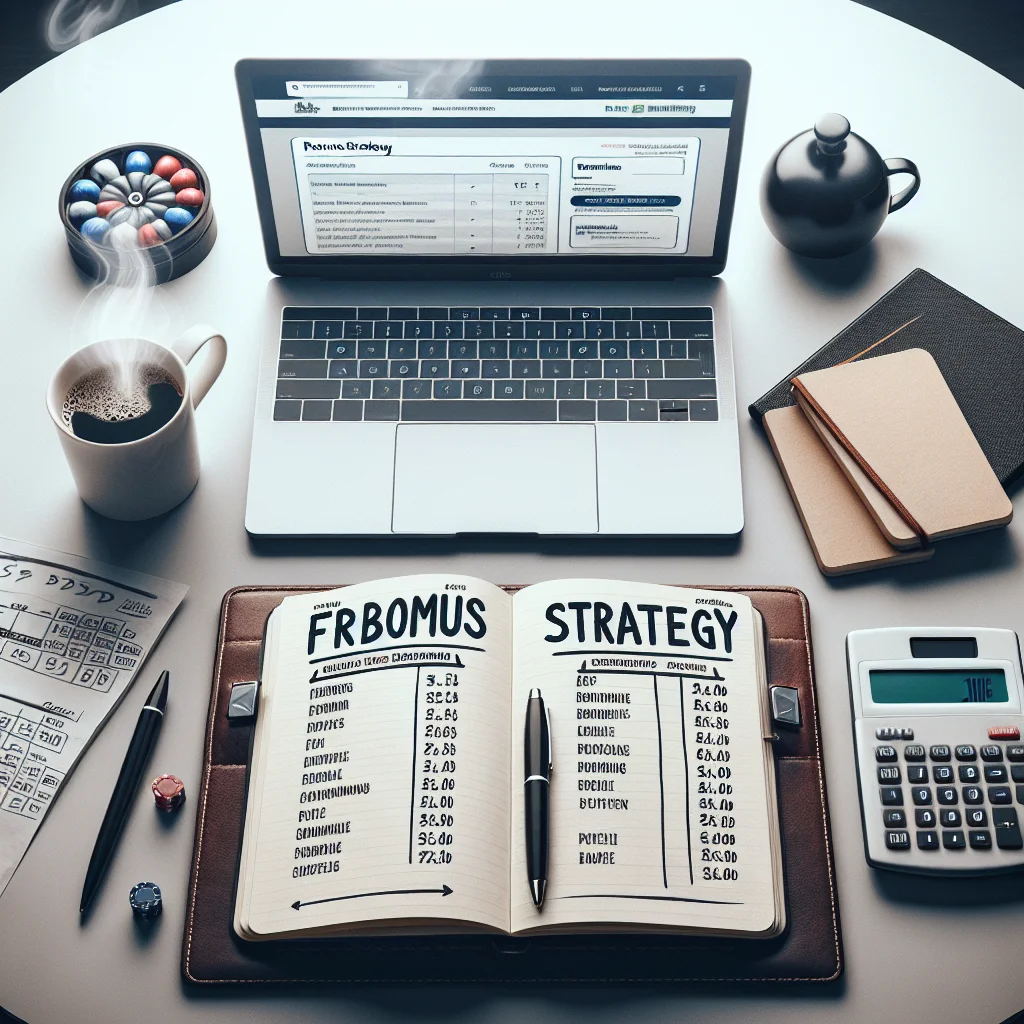 Frumzi Casino Review: Games, Bonuses and Payment Methods