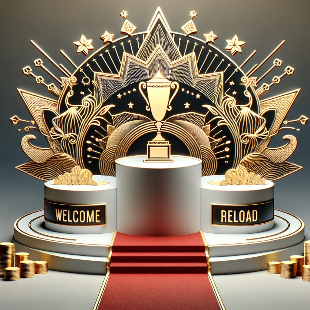 How to Register on Frumzi: Step-by-Step Guide for New Users