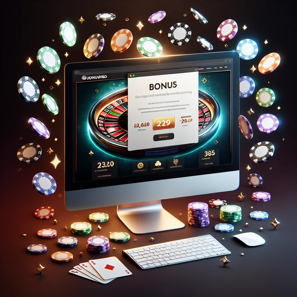 Frumzi Casino Bonuses: Welcome Offers, Promotions and Wagering Requirements