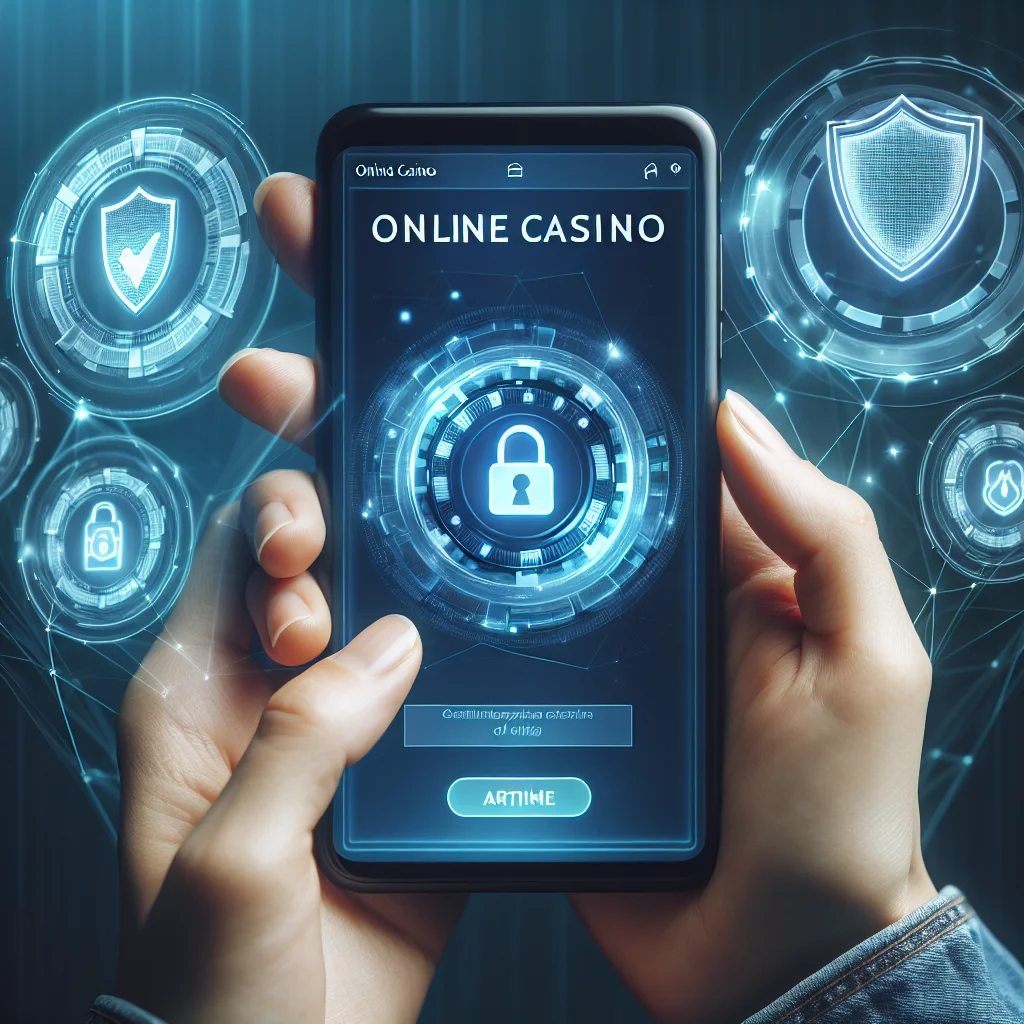 Frumzi Casino: reseña completa del casino online y su catálogo de juegos