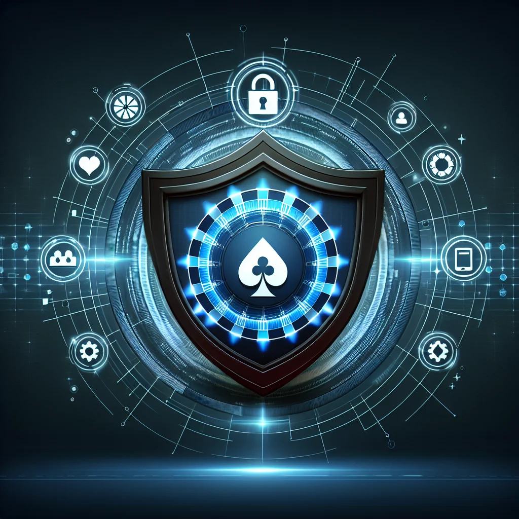 Frumzi Casino es seguro: licencias, seguridad y experiencia del jugador