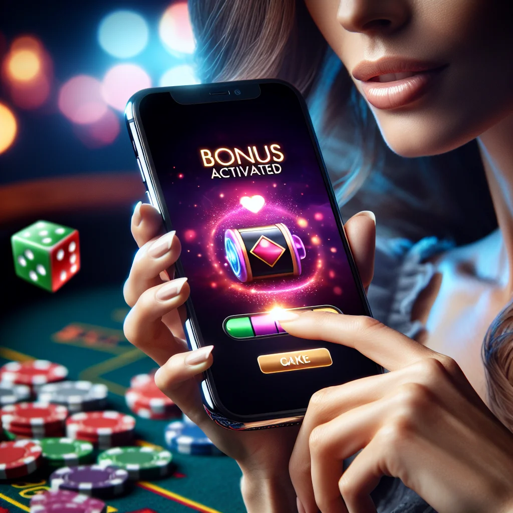 Is Frumzi Casino Legit? Security, Licensing and Player Protection