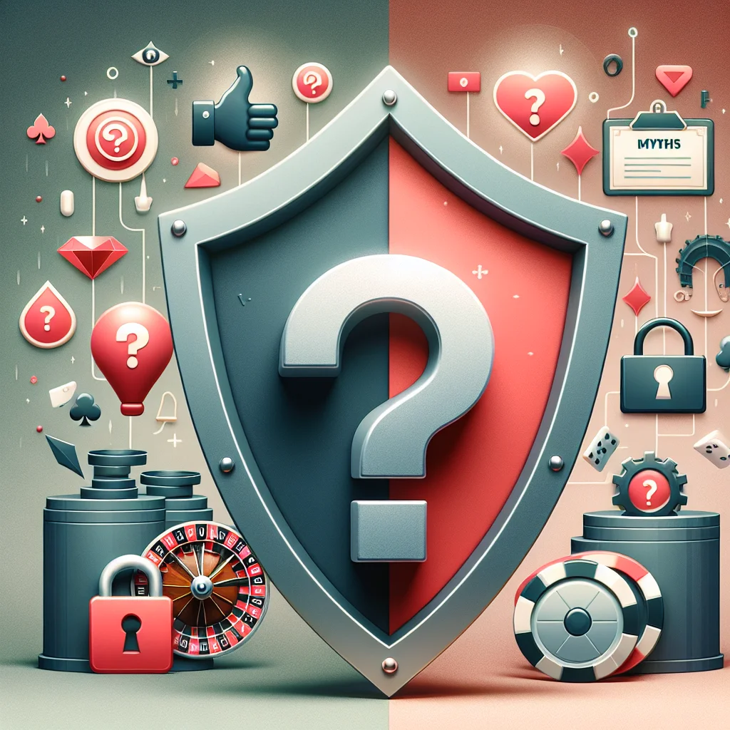 Cómo funciona Frumzi: registro, juegos disponibles y métodos de pago