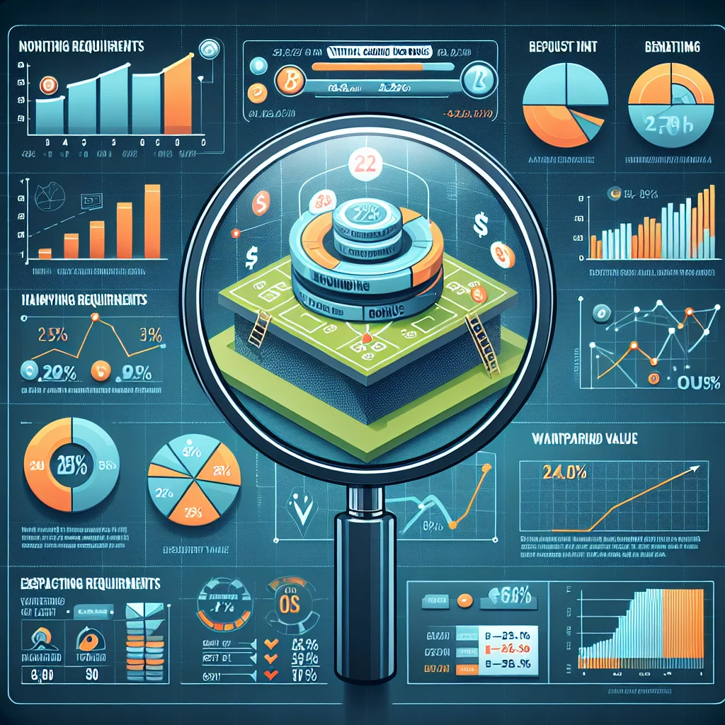 Frumzi Bonuses and Promotions: Types, Terms and How to Claim Them